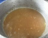 Foto del paso 3 de la receta: Chutney🍯 de pera🍐 y cebolla🌰..