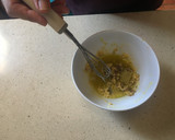 Foto del paso 10 de la receta: Ensalada de lentejas fritas