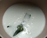Foto langkah ke 5 dari resep 640. Es Bongko Simple.