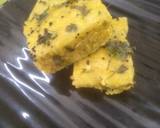Rasawale Khaman recipe step 2 photo