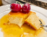 Foto del paso 9 de la receta: Flan Napolitano “ muy cremoso”