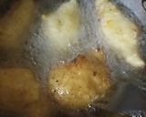 Foto del paso 10 de la receta: Bollitos de batata dulce