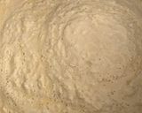 Foto del paso 1 de la receta: Humitas en Thermomix