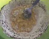 Foto del paso 1 de la receta: Pandemia Dominguera de Pasta con Champiñones 🍄