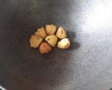 শুক্তো (Shukto recipe in Bengali) রেসিপির ধাপ 1 ছবি