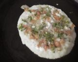 ઓનિયન ટામેટો  ઉત્તપમ(onion tomato uttapam Recipe in gujarati) રેસીપી સ્ટેપ4ફોટો