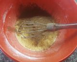 Foto del paso 1 de la receta: Postre mix en copa