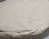 Foto del paso 9 de la receta: Carrot cake con glaseado de queso crema