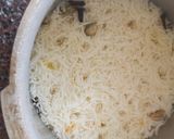 नारळीभात (narali bhaat recipe in marathi) रेसिपी स्टेप 4 फोटो