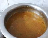 લીલા ચણા નુ શાક (Lila Chana Shak Recipe In Gujarati) રેસીપી સ્ટેપ3ફોટો