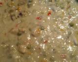 Chicken A La King recipe step 5 photo