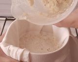 Foto del paso 3 de la receta: Tofu casero