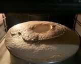 Foto del paso 4 de la receta: Isla flotante 🏝️