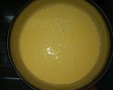 Foto langkah ke 7 dari resep Martabak Manis Teflon.