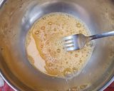 Foto del paso 2 de la receta: Pie de limón