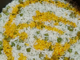 ته انداز نخود فرنگی