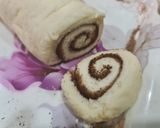 صورة لخطوة 4 من وصفة سينابون