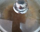 Foto langkah ke 3 dari resep Bubur Jali-Jali Khas Betawi.