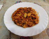 Foto del paso 9 de la receta: Arroz con bacalao