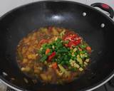 Cara Membuat Vegetable Curry 6