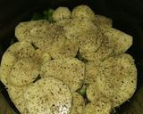 Foto del paso 2 de la receta: Secreto de cerdo en Crockpot