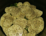 Foto del paso 2 de la receta: Secreto de cerdo en Crockpot