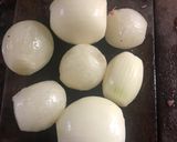 Foto del paso 1 de la receta: Empanadas armenias, árabes Sfija, Fatay, lehmeyun