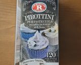 Foto del passaggio 2 della ricetta Mini cheesecake ai mirtilli e al limone