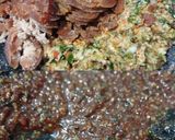 Foto langkah ke 3 dari resep Bumbu Pecel.