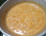 சுண்டல் குழம்பு(sundal kulambu recipe in tamil) ரெசிபி ஸ்டேப் 3 புகைப்படம்