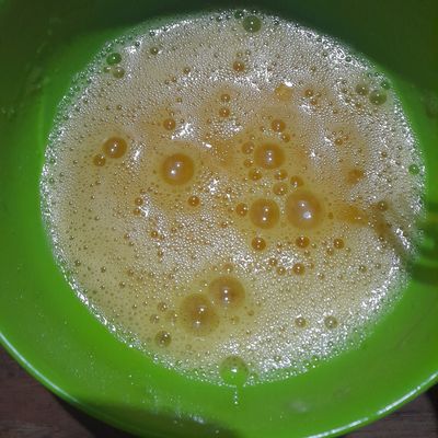 Langkah 1