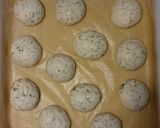 <元本山幸福廚房> 鮪魚起司海苔燒的食譜步驟4照片