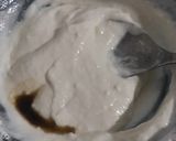 Foto del paso 2 de la receta: Mini hot cakes veganos 😋