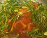 Foto del paso 1 de la receta: Carne de espina