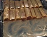 Foto del paso 5 de la receta: Canelones!