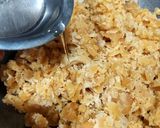 તલ ની ચીક્કી (Til Chikki Recipe In Gujarati) રેસીપી સ્ટેપ1ફોટો