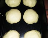 लादी पाव (Ladi pav recipe in hindi) रेसिपी चरण 5 फोटो