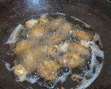 Foto langkah ke 5 dari resep Ayam Goreng Bawang Khas Batam.