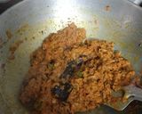 मटर पनीर (matar paneer recipe in Hindi) रेसिपी चरण 4 फोटो