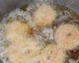 दिवाळी विशेष भाजणीच्या चकल्या (Bhajni‌chya ‌Chaklya Recipe In Marathi) रेसिपी स्टेप 4 फोटो 