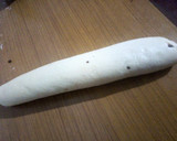Foto del paso 4 de la receta: Rolls de canela