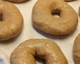 Foto del paso 5 de la receta: Bagels