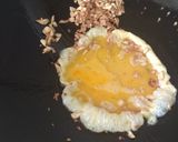 Foto langkah ke 2 dari resep Mie Goreng Manis (Tiam Mie).
