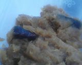 Foto langkah ke 4 dari resep Selai nanas.