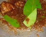 Foto langkah ke 2 dari resep Abon Sapi Homemade.