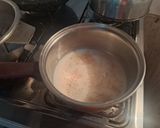 Foto del paso 9 de la receta: Arrolladitos de berenjena🍆
