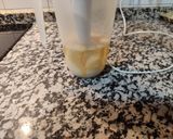 Foto del paso 7 de la receta: Ensaladilla