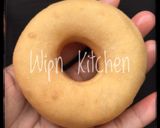 Foto langkah ke 18 dari resep Donat water roux (tangzhong).