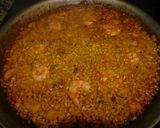 Foto del paso 6 de la receta: Arroz señoret a mi manera