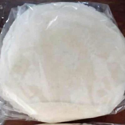 Langkah 1